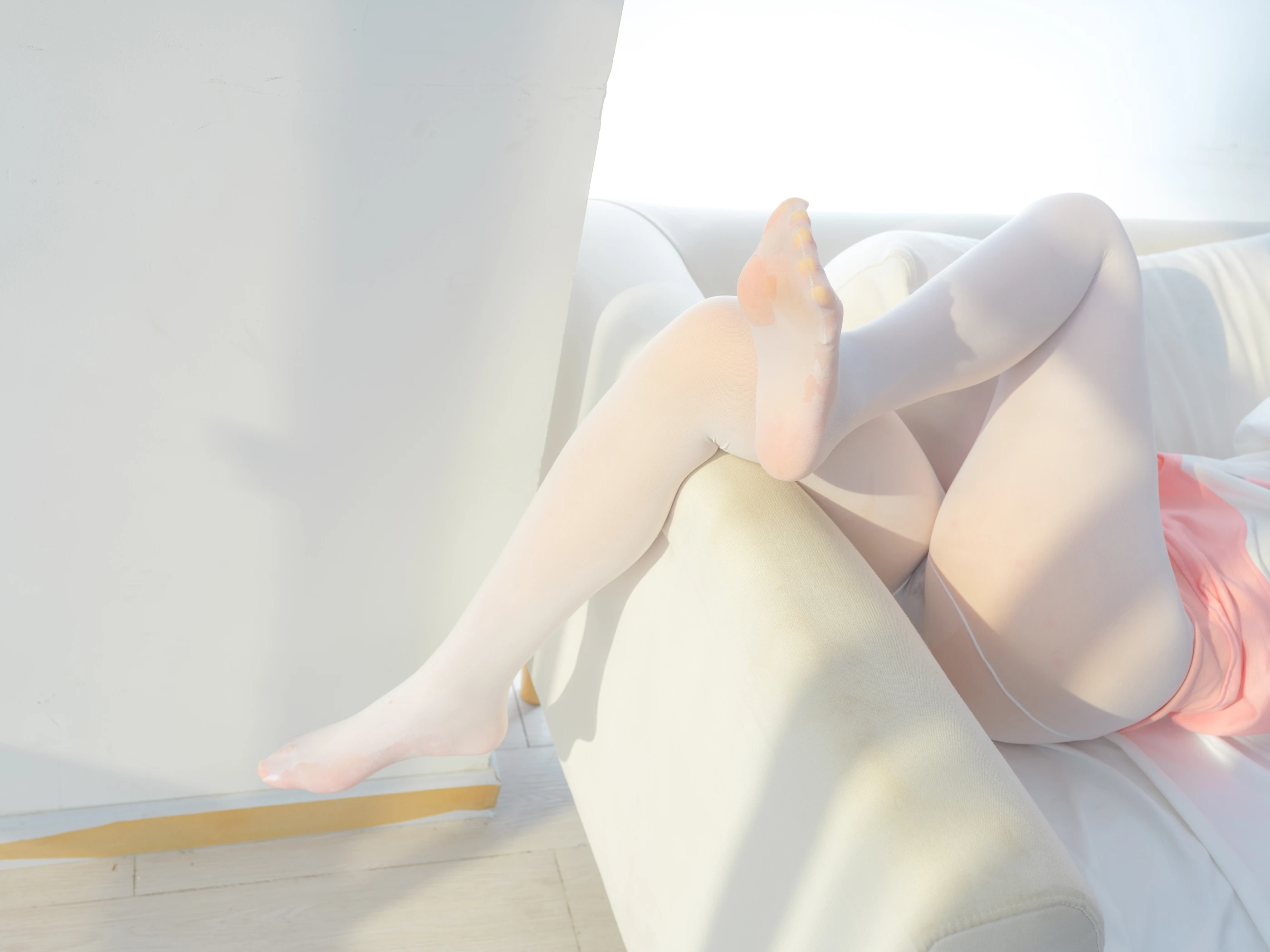 森萝财团 雨云 02E4K [144P 1V]插图6